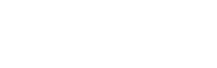 Agence de recrutement Niort